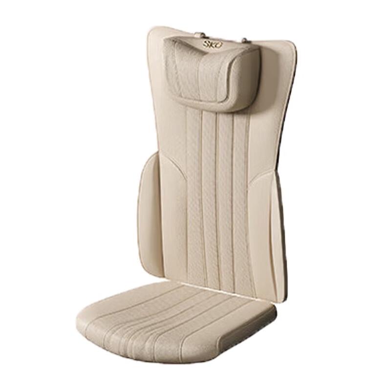 SKG L5 Series 1 Multifunctional Massage Cushion
