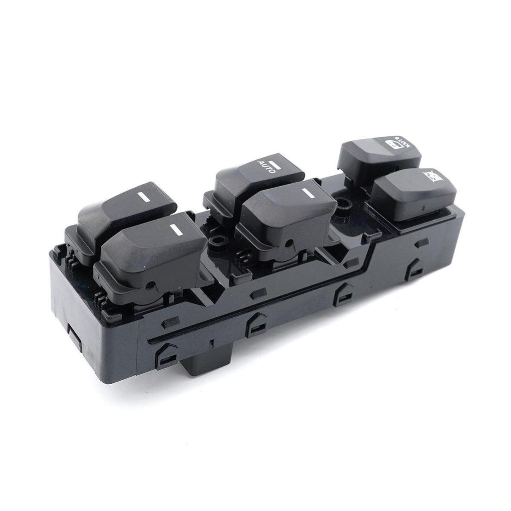 93570-2Z000: Compatible Electric Window Switch for Hyundai IX35