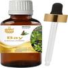 Baia Levenmooi (Laurus nobilis L.)Olio essenziale