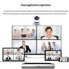 HDCON HTX50V HD Network Video Conferencing System (CN Version)