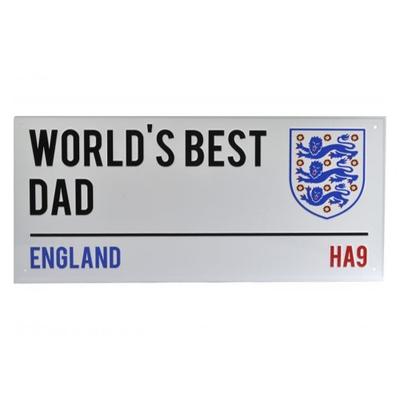 Sewing & Knitting – Pins