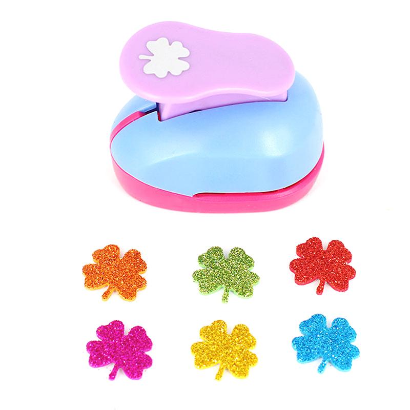 

Великий дирокол для вирізання паперу з пінопласту своїми руками Скрапбук Квіти Пунш Економія праці Діти Дирокол Тиснення Дирокол своїми руками