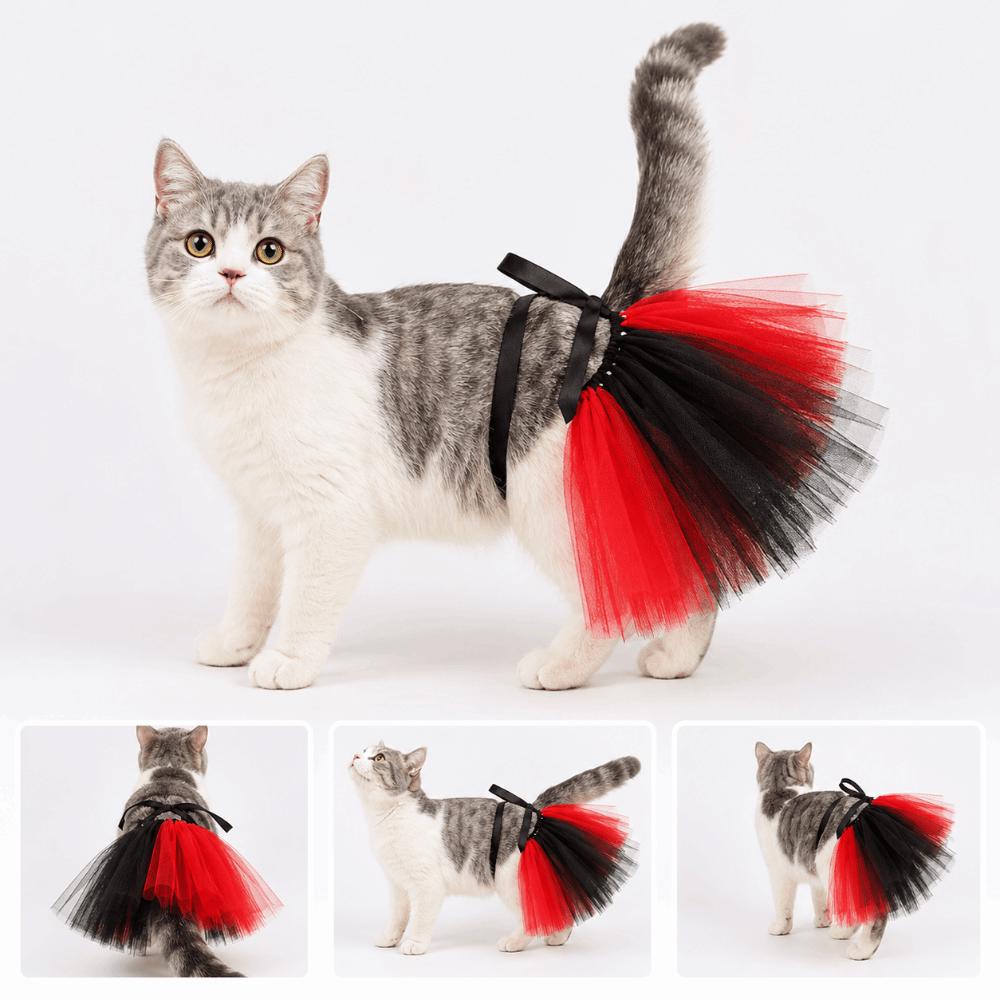 Creative Pet Halloween Costume Wizard Theme Wizard Hat Pet Headgear Pet Grooming
