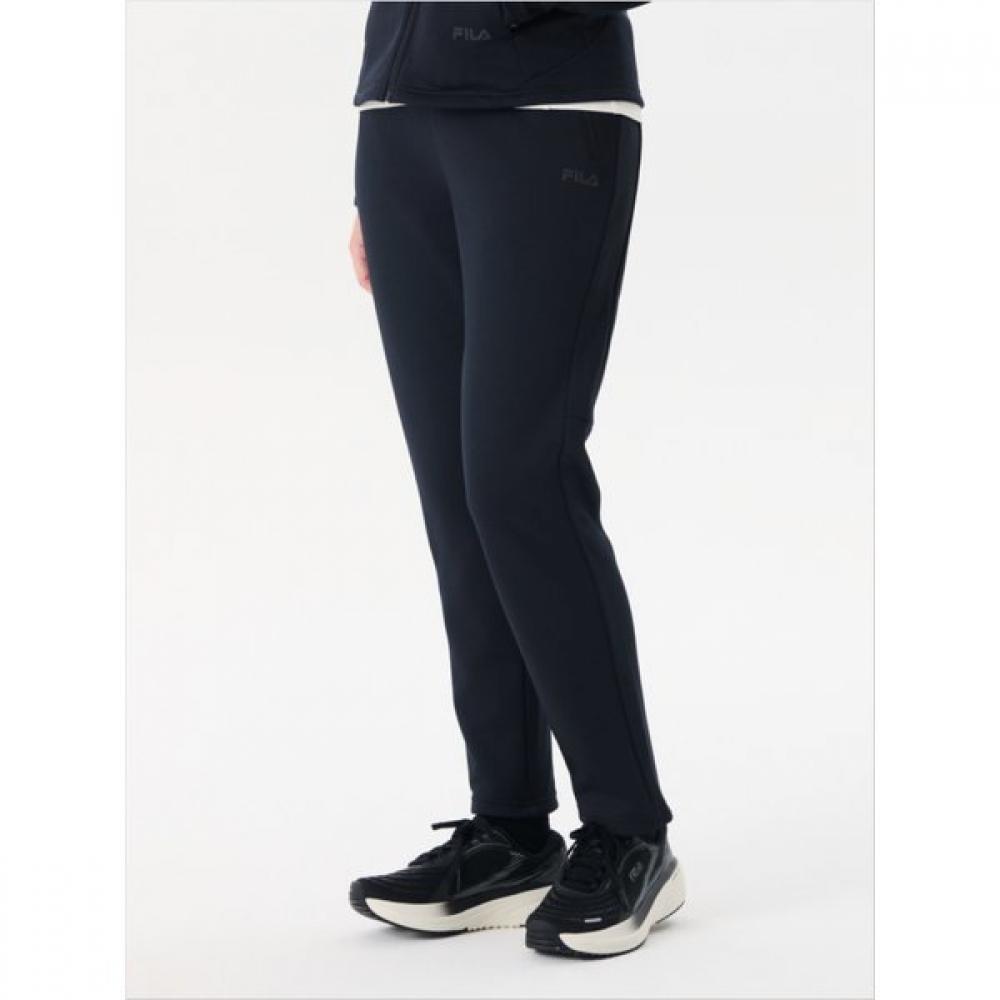 Fila Fleece Straight Training Pants Fs2fpg4201u