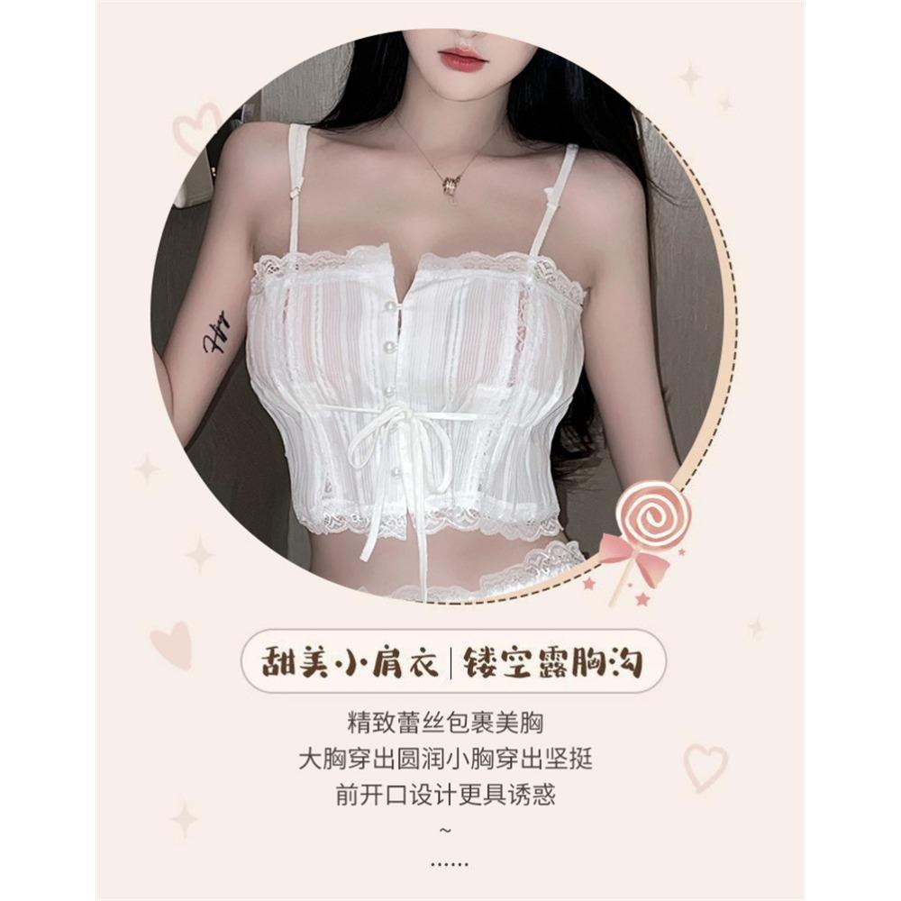 Zimei Night Crisp's New Sexy Underwear, Suspenders, Chest Wraps, Pajamas, Pajamas, and Court Women's Sexy Nightgowns Are Sent On Behalf of Others.
