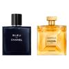 Profumeria – Profumi