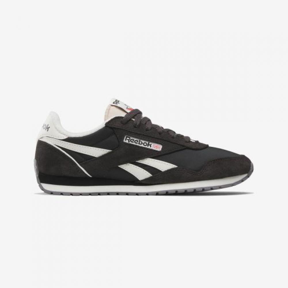 

Reebok Classic Az Washed Black blacks/225