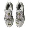 Asics Gel-Kahana 8 Comfortable Versatile Running Shoes Unisex Sneakers 1203B031-026