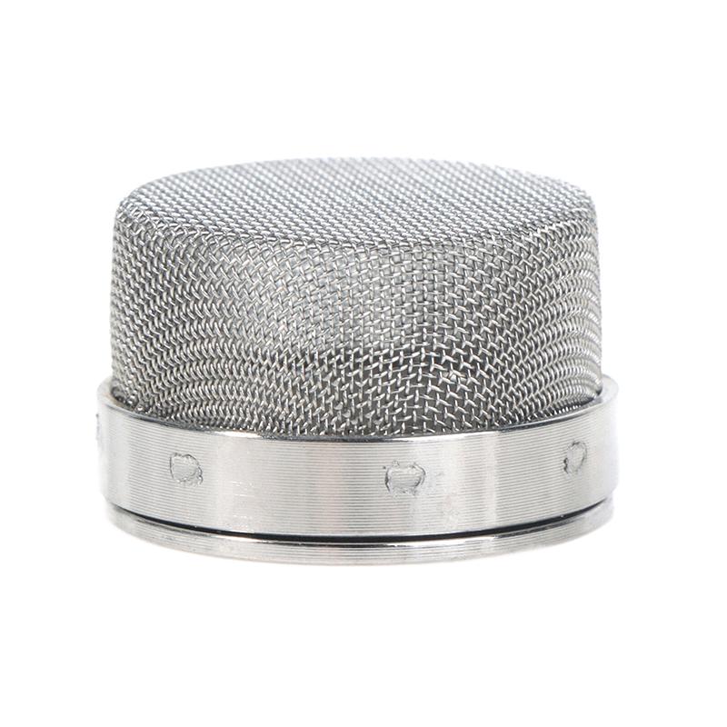 Watch Repair Tool Metal Mesh Basket Watches Cleaner Basket Watch Ultrasonic Cleaning Movement Parts Oil Washing Nets