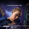 Bose Ultra Open Earbuds