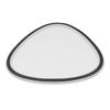 LED Ceiling Light Modern Dimmable Flush Mount LED Ceiling Light for Living Room Kitchen