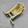 1pc for Nissan Paladin Odin D22 Ruiqi Pickup NP300 Front Door Hinge