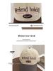Retro Colorblock Baseball Cap - Korean & Japanese Style Duckbill, Enhances Face Appearance, Versatile & Soft for Women.