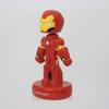 Marvel Gurihiru Schwingfigur Iron Man SAN3115-2