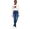 Tommy Jeans DW0DW19258 Jeans