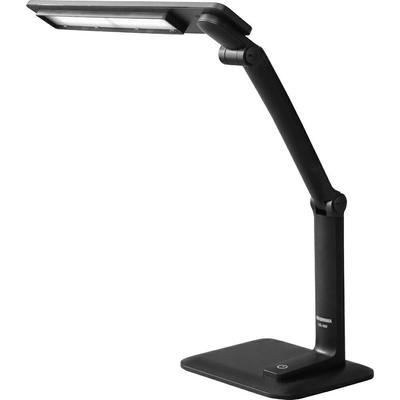 Λάμπες LED – Επιτραπέζια φωτιστικά LED
