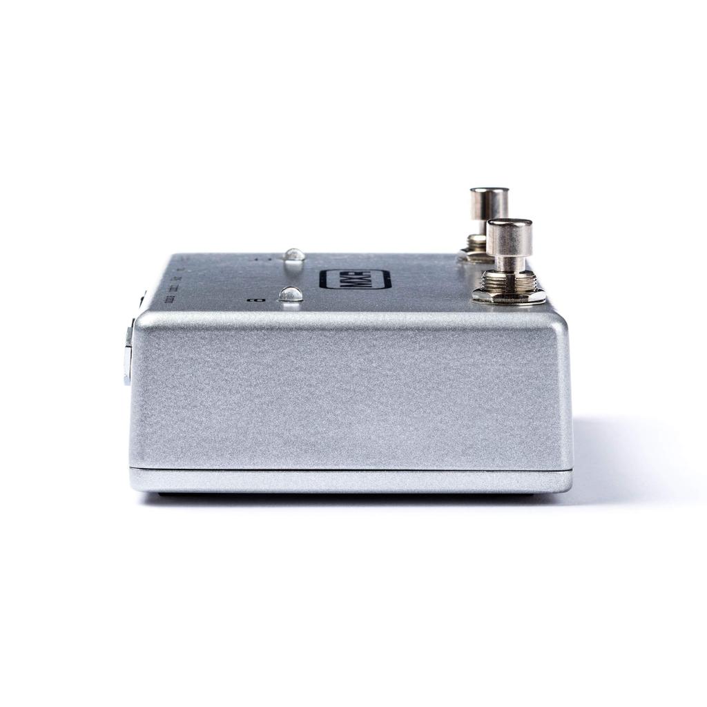 MXR AB Box 1IN  2OUT M196 AB BOX
