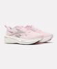 Reebok Floatride Premier (W) - Light Pink [RESO6FN4WP1]