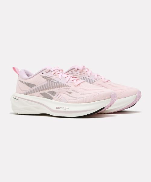 Reebok Floatride Premier (W) - Light Pink [RESO6FN4WP1]