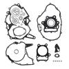 New 1 Set Engine Gasket Kit For 1993-2008 Honda TRX300EX 2x4 4x4 Sportrax 300