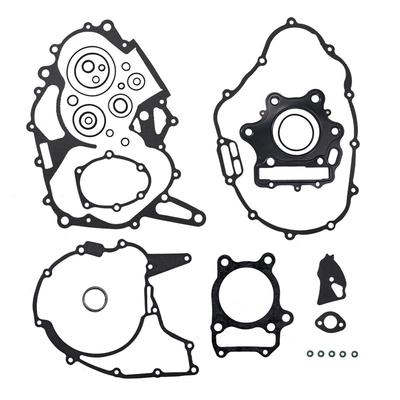 New 1 Set Engine Gasket Kit For 1993-2008 Honda TRX300EX 2x4 4x4 Sportrax 300