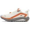 Calzado para mujer – Zapatillas deportivas
