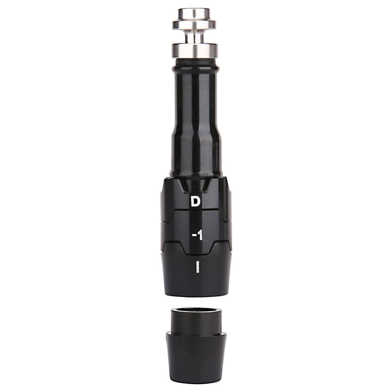 1 шт. 0350RH Адаптер-муфта для Rogue Big Bertha