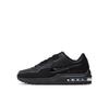 Кроссовки Nike Air Max Ltd 3