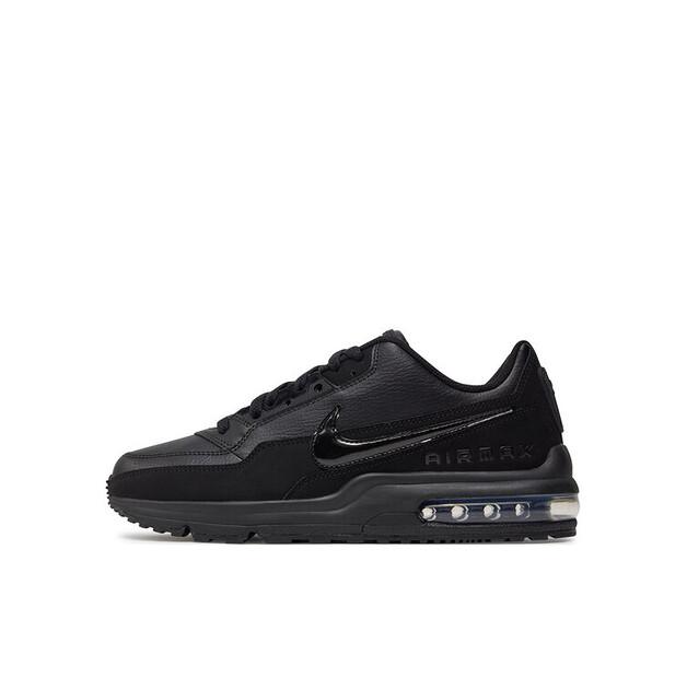 Кроссовки Nike Air Max Ltd 3