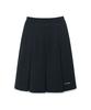 Monday Flow Classic Midi Skirt_Dark Navy