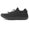 Men Wide Toe Walking Shoes Women Comfortable Barefoot Casual Footwear New Flat Light Weight Sports Zapatillas Couple Size 36-46