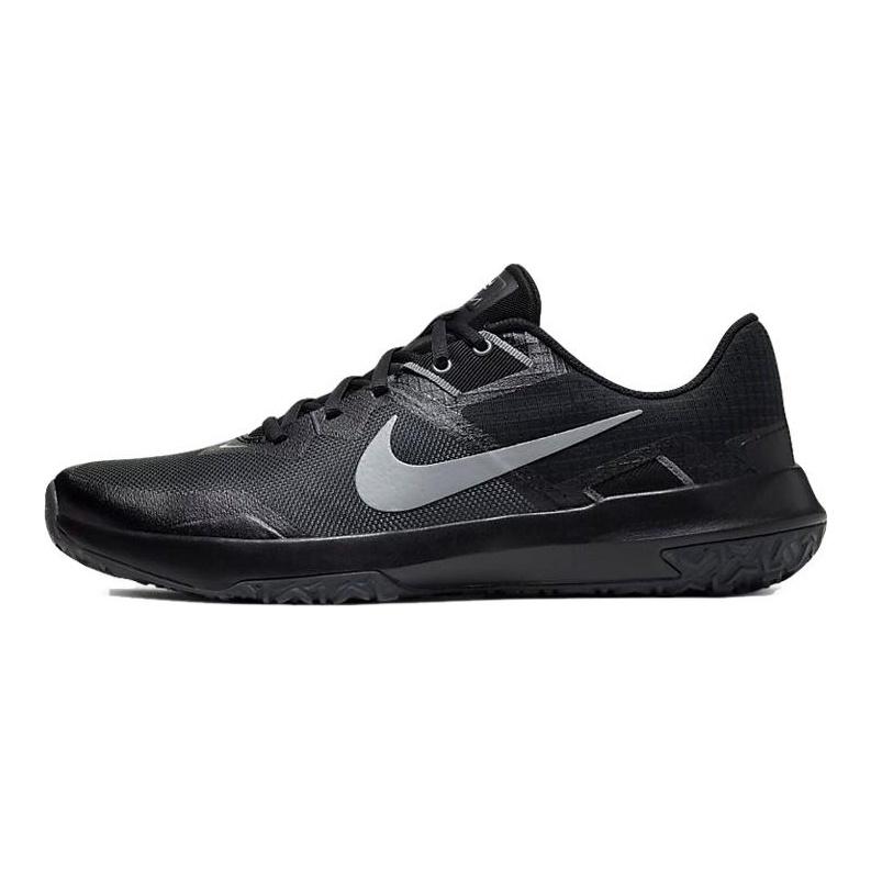 Nike Varsity Compete Tr 3 Dark Smoke CJ0813-002