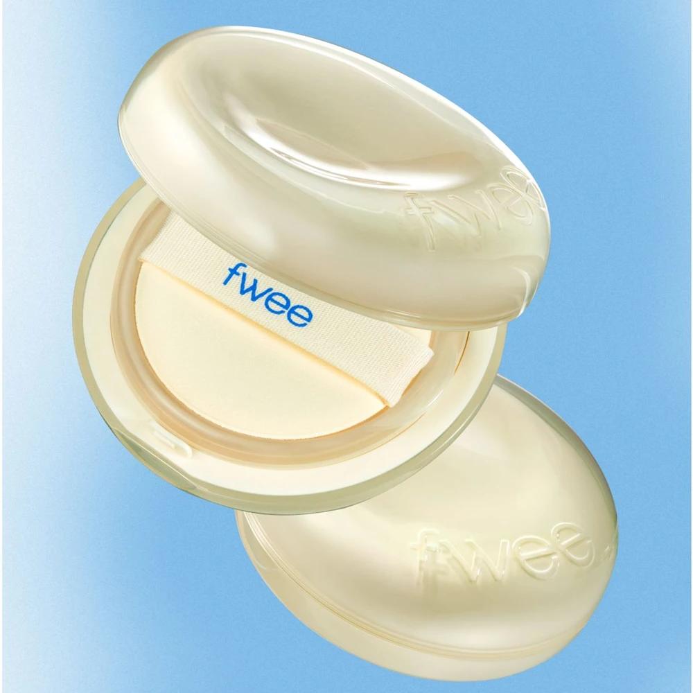 Pew Cushion Egg Fit Cover 5 Colors No. 0 Clear