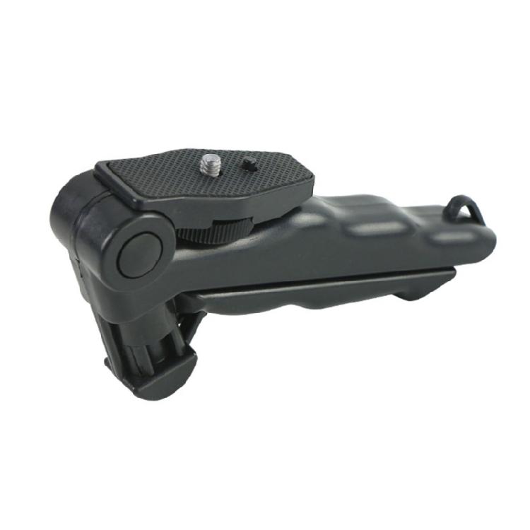 CellPhone Stand for Desk Adjustable Desktop Phone Stand Cellphone Holder Desk Heavy Duty Phone Cradles for Video Record