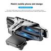 Games Accessories L1R1 Phone Gaming Controller Gamepad Controller Key Button Gamepad Joystick