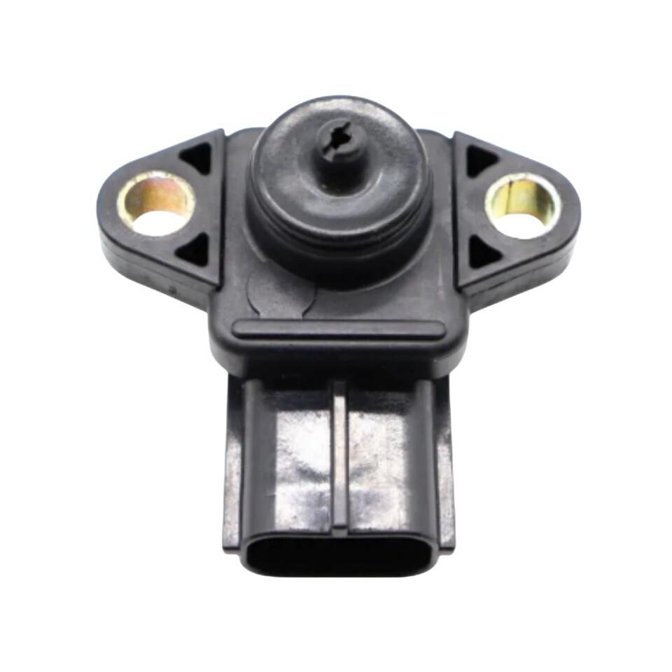 MAP Pressure Sensor E1T26571A 18590-72F21 For Mitsubishi Suzuki Vitara