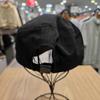 Jeep Compass Wappen Military Cap_JP3GCU511