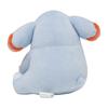 POKEMON Center Original Plush Toy Psycho Soda Refresh Sesame Elephant 17 X 18 X 14 X W X (H D Cm)