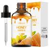 30ml Cross-Border Essential Oil: Hydrating and Nourishing Facial & Body Care