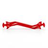 Remote Control Car Model Tool Nut Spanner Multi Turnbuckle Wrench 3mm 4mm 5mm 5.5mm Remote Control