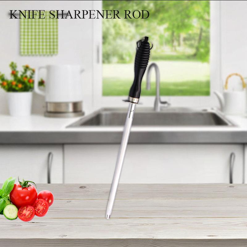 

Stainless Steel Kitchen Cutting Boards Chopping Board for Meat and Fruit Double Sided Diamond Pattern Cutting Board Non-Slip