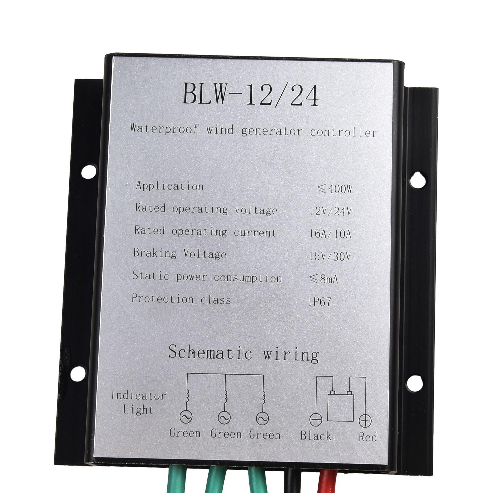 Коэффициент преобразования энергии Длительный срок службы Длительный срок службы Защита от перезаряда Статическое энергопотребление Теплопроводящий China Mainland