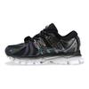 Calzado para mujer – Zapatillas deportivas