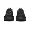 Scarpe da Corsa da Uomo 361° Burst Foam 6