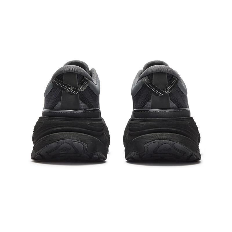 Scarpe da Corsa da Uomo 361° Burst Foam 6