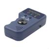 TM Copier 125kHz Universal for T5577 CET5200 Duplicator Reader Writer K1KF