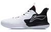 Training Textile, Synthetic Leather, TPU Cushioning Slip Resistant Waterproof ABCR007-3