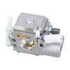 Carburetor Adjustment set Comprehensive Tune Up set Essential Carburetor Maintenance Simple Installs for  MS231