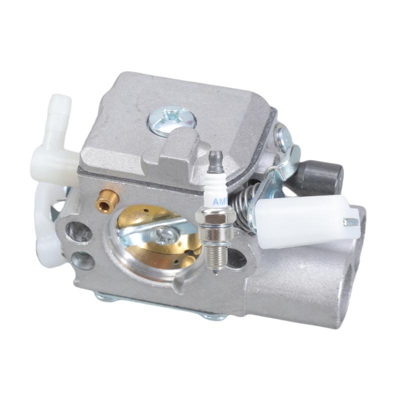 Carburetor Adjustment set Comprehensive Tune Up set Essential Carburetor Maintenance Simple Installs for  MS231