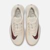 Nike Women's Lightweight Breathable Tennis Shoes - Spring Cushioning Sport Shoes - NIKE VAPOR PRO 3 FZ2158